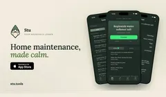 Stu banner