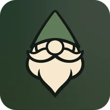 Stu app icon