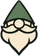 Stu